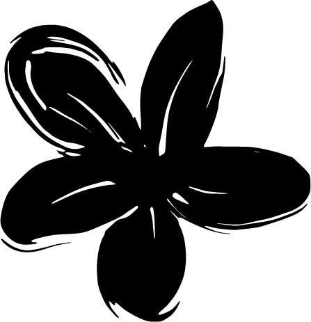 natura (11).png